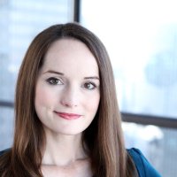 Elizabeth Dampf (@elizabethdampf) 's Twitter Profile