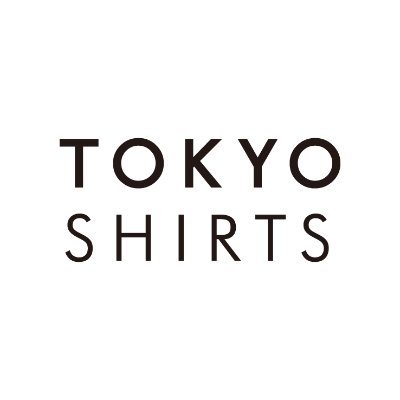 東京シャツ公式アカウント👔 店舗名:TOKYO SHIRTS/BRICK HOUSE/シャツ工房/SHIRTS PLAZA
メンズ・レディースのワイシャツを中心に店舗や通販で販売中。アイテム紹介や担当がゆるく呟きます🍀 ※投稿は会社の見解ではなく担当個人の見解です。 お問合せやオンラインショップは⬇️