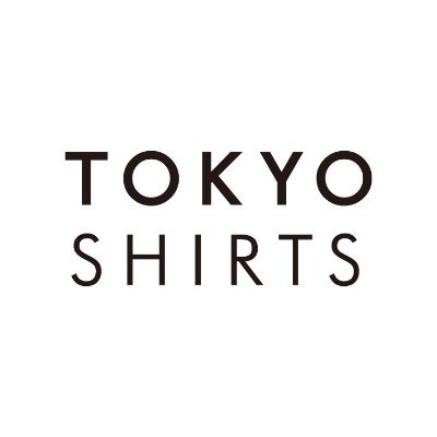 東京シャツ公式アカウント👔 BRICK HOUSE/シャツ工房/SHIRTS PLAZA/BRICK&SONS🍀 メンズ・レディースのワイシャツを中心に店舗やオンラインショップで販売中👔アイテム紹介や担当がゆるく呟きます🍀 ※投稿は会社の見解ではなく担当個人の見解です。 お問合せやオンラインショップは⬇️