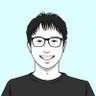 skycreates_yana's profile picture. 銀座にある高還元SESとSaaSの会社CEO /日本を支えるSES業界をアップデートし、エンジニアが仕事にワクワクできる世の中をつくる😊 / 一緒に会社を盛り上げてくれるエンジニア募集中 / 情報交換の機会を増やすためTwitter始めました🙌
お気軽にフォロー・DM等御連絡下さい🙇
#SES営業  #採用