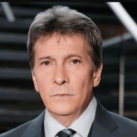 SoloMaduros (@sr_donmaduro) 's Twitter Profile