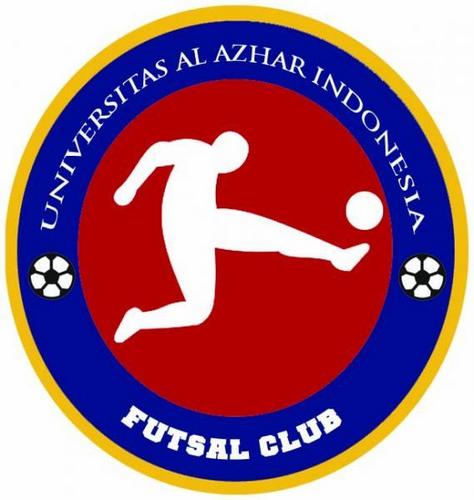 futsalAFC's profile picture. The Official Twitter Account of Futsal Al Azhar Indonesia 
Page FB : AFC (Al Azhar Futsal Club)

Cp: +6281298264880