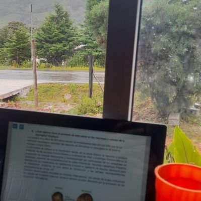 Notesoskr's profile picture. estudiante de Salud🩸

fan -》naturaleza y fotografia

mma fan🥋