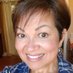 josie morgado 🇺🇸💞🇺🇸 (@josiemorgado) Twitter profile photo josie morgado 🇺🇸💞🇺🇸 (@josiemorgado) Twitter profile photo
