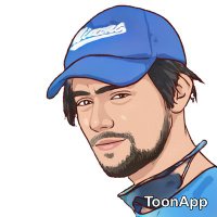 vidalCrCuba (@vidal_cuba) 's Twitter Profile Photo