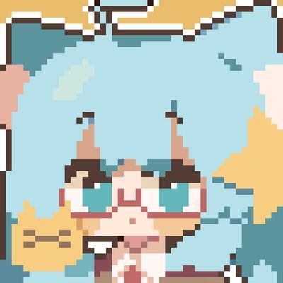 一自夂ナ又さんのプロフィール画像