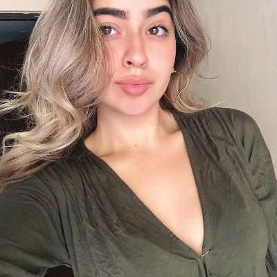 JannieTrisha's profile picture. 🆓Enjoy 1 month of FREE access😘
🆙FANSMINE 18+ Content below👇