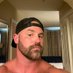 Kristopher White (@kristoph_white) Twitter profile photo Kristopher White (@kristoph_white) Twitter profile photo