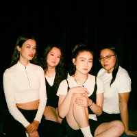 Tiger Balme (@tigerbalme) 's Twitter Profile