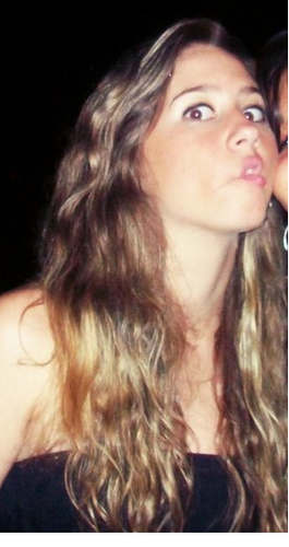 JosefMarinelli's profile picture. 