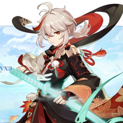 hueplet56's profile picture. https://t.co/9BGQ8aYLuS