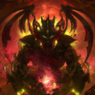 crypto__Kita's profile picture. Just a guy... surviving my first bear market in crypto.