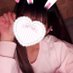 月乃 (@5cfo0giklib1) Twitter profile photo 月乃 (@5cfo0giklib1) Twitter profile photo