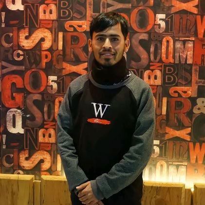 गर्व लाग्छ मलाई म नराम्रो हुनु मा✊,
यदि राम्रो तिमि जस्तो हुन्छन् भने...💔❗️
Let'S be friend🙏❤️
⚽️Lionel messi🇦🇷