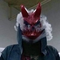 Matt Maverick (@themattmaverick) 's Twitter Profile