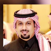 سلطان الهنفلي (@sultanalhanffli) 's Twitter Profile