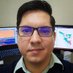 Luis Armando Moreno Profile picture