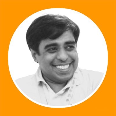 Founder & CEO - PuranGuru, Nrtvedic, and Yogic Mantra