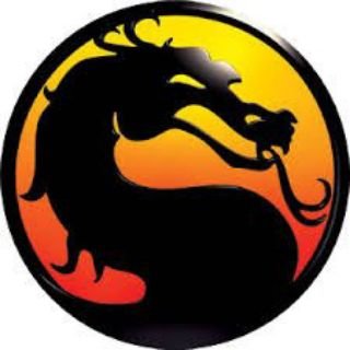 Smart1n89's profile picture. 😉