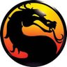 Smart1n89's profile picture. 😉