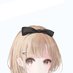 𝗥𝗶𝗔. (@ale_09160) Twitter profile photo 𝗥𝗶𝗔. (@ale_09160) Twitter profile photo