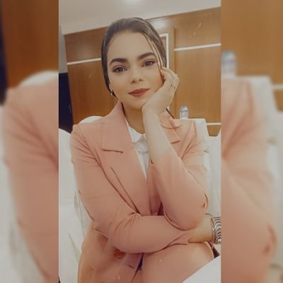 DolyWajeeh's profile picture. 