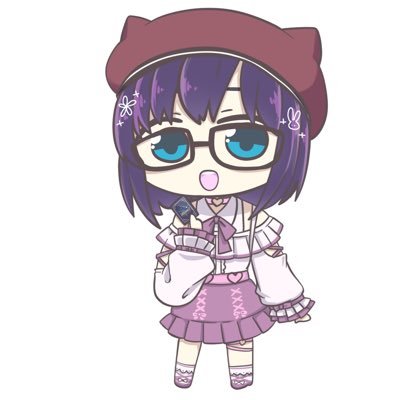 灰になった小鳥遊アズリさんのプロフィール画像
