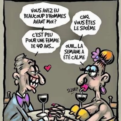 Delphin99434092's profile picture. 