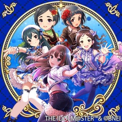 エメさんのプロフィール画像