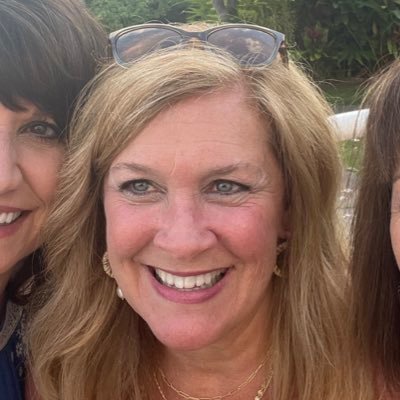 Margare06837575's profile picture. 