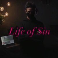 Life of Sin(@LifeofSincards) 's Twitter Profile Photo