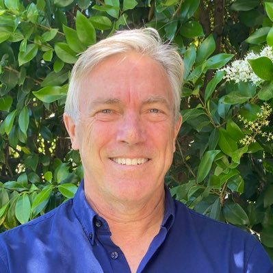 huntramsbottom4's profile picture. 