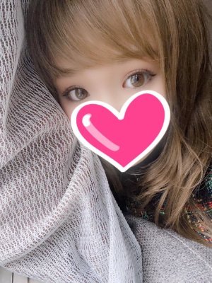 騎乗位で自由にしてイイって人 🧡RTお願いします(´口`)👅#自発ください