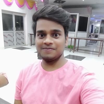 TechStream682's profile picture. 