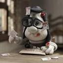 bianca malcolm - @bumblebianca459 - Twitter