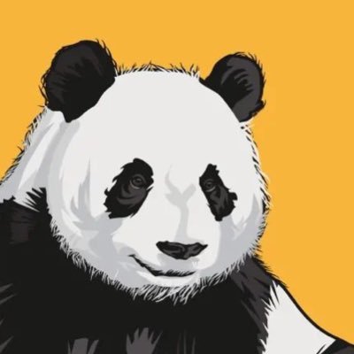 Johnson30482247's profile picture. 