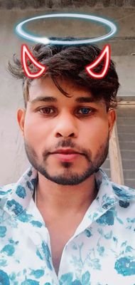 nauel_lalit's profile picture. 