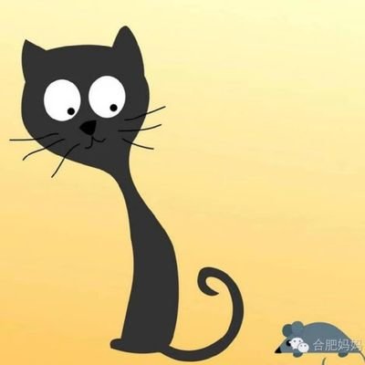 JordanYin's profile picture. 一介平民