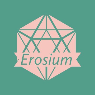 The D&D question-asking account for the Erosium campaign!