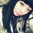 jane3912's profile image