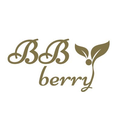 BB_berry_Bloom Profile Picture