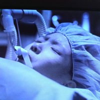 患児○○くんの病室 (@kanjitonurse) Twitter profile photo