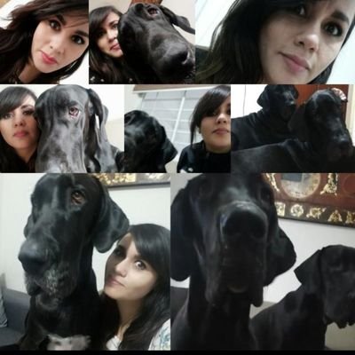 Angie_EG_04's profile picture. #auténtica