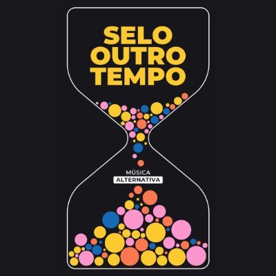 Selo Outro Tempo - Selo, Audiovisual e Economia Criativa