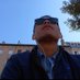 Enrique Galindo P. (@pfquique) Twitter profile photo Enrique Galindo P. (@pfquique) Twitter profile photo