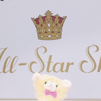 ♔ 来栖翔くん/ 稀に友人分として藍、嶺二、真斗、セシル探します / ※ ポスト投函の際は【ツイフィのご確認】と【ご連絡】をお願い致します / 25↑社会人 / 本垢別にあります / TL追えない為RTはどちらでも◎ / 検索が読み込めない時は別垢からお声掛けすることがあります