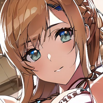 ナイ・ナイナ🥞💫さんのプロフィール画像