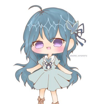 𝙲‌𝙸‌𝙰‌𝙽‌𝙴さんのプロフィール画像