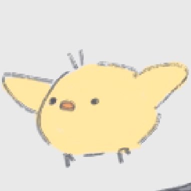 ROMさんのプロフィール画像