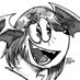 HonkinStonkinStinker (@mage_of_dreams) Twitter profile photo HonkinStonkinStinker (@mage_of_dreams) Twitter profile photo